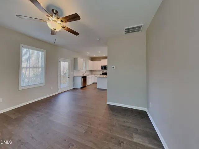 $1,959 | 123 Diploma Drive, Clayton, NC 27520