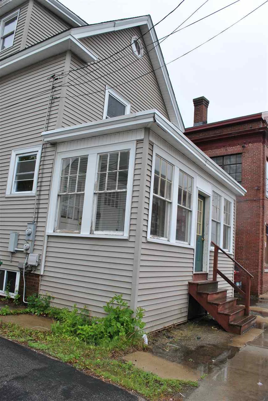 113 Portland Street Rochester, NH 03867 - Photo 3 of 40