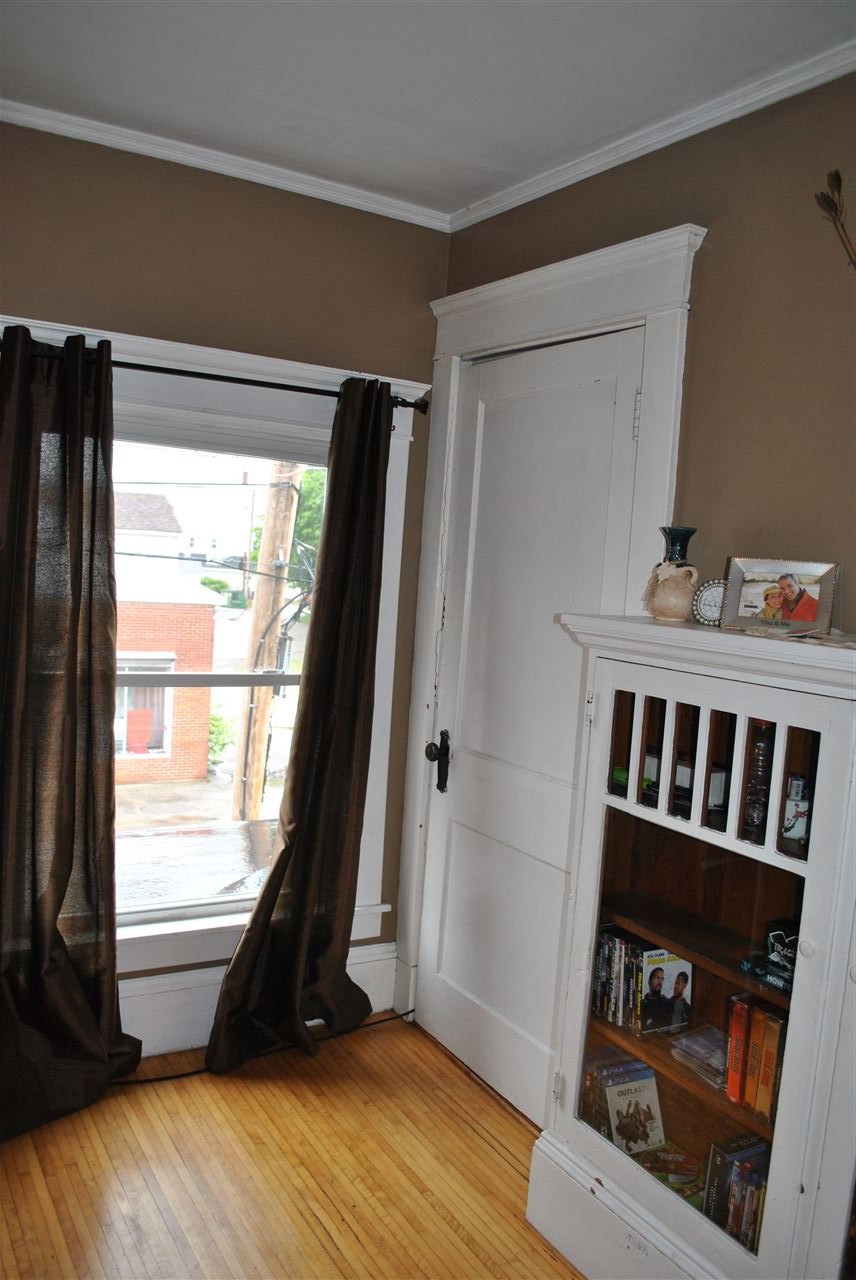 113 Portland Street Rochester, NH 03867 - Photo 36 of 40