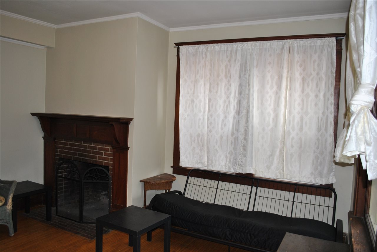 113 Portland Street Rochester, NH 03867 - Photo 7 of 40