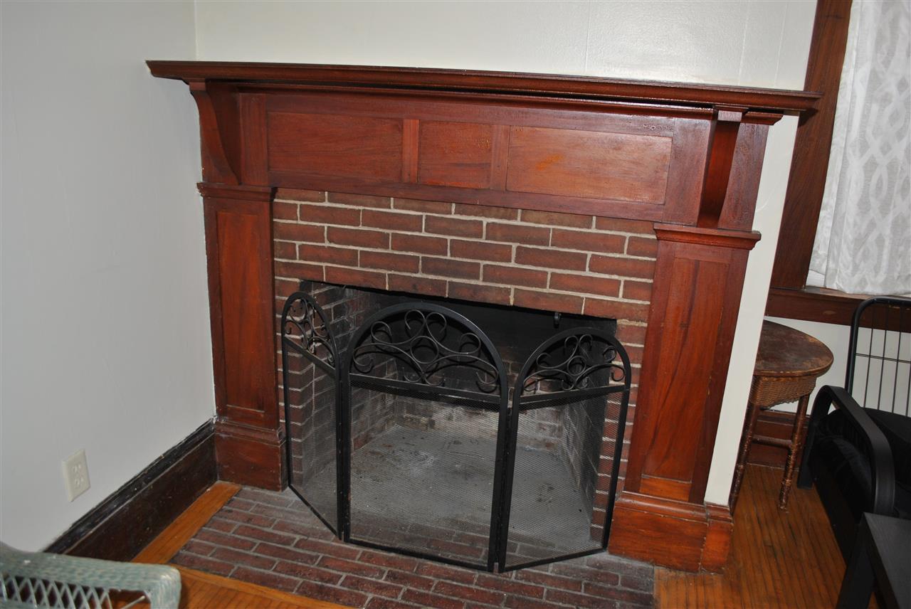 113 Portland Street Rochester, NH 03867 - Photo 8 of 40