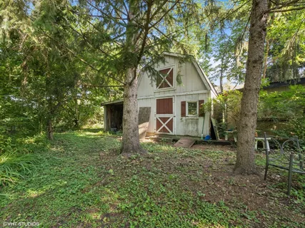 $1,400,000 | 712-724 South Plum Grove Road, Palatine, IL 60067