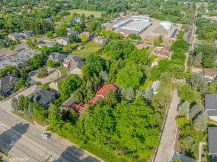 $1,400,000 | 712-724 South Plum Grove Road, Palatine, IL 60067