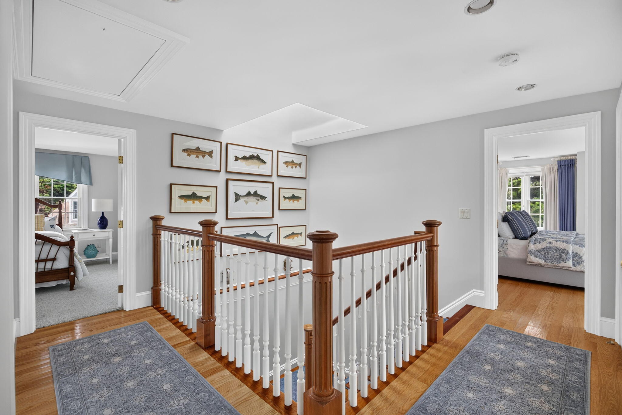 65 Harbor View Road Chatham, MA 02633 - Photo 54 of 77 80-9L4A1488