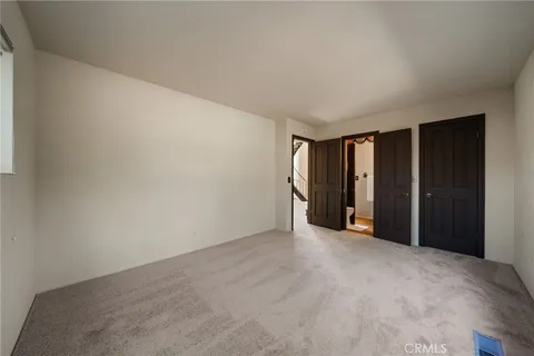 $1,299,000 | 880 Encanto Street, Corona, CA 92881