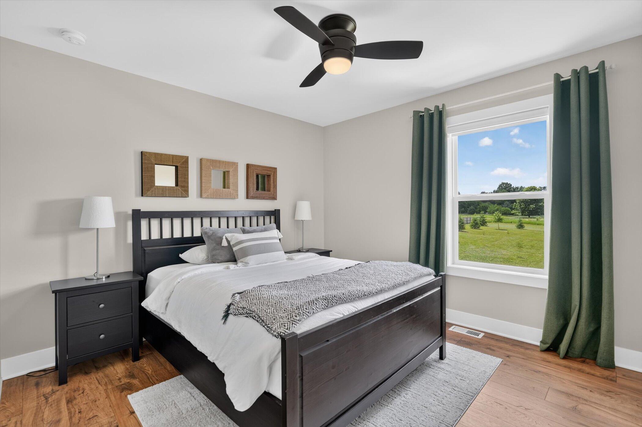 7895 Oak Grove Road Howell, MI 48855 - Photo 32 of 83 33-7895-Oak-Grove-Rd-WindowStill-Photogr