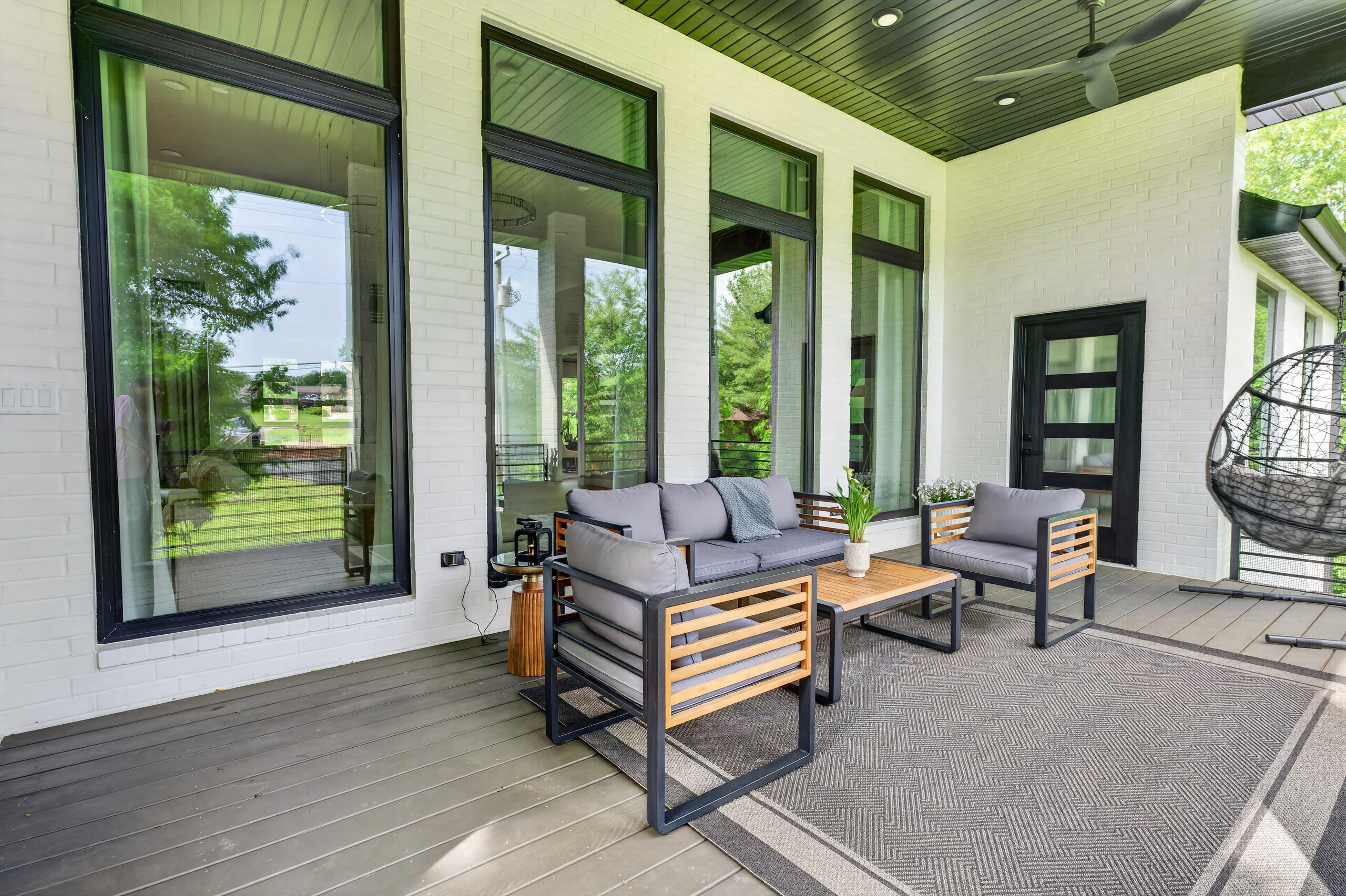 6002 Copper Ridge Street Nixa, MO 65714 - Photo 19 of 73 DSC01785