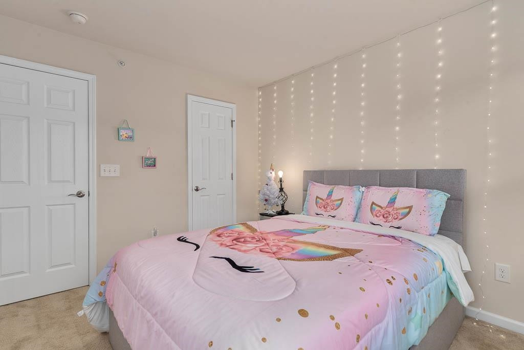 8325 Amador Way Raleigh, NC 27616 - Photo 22 of 31 Photo 22