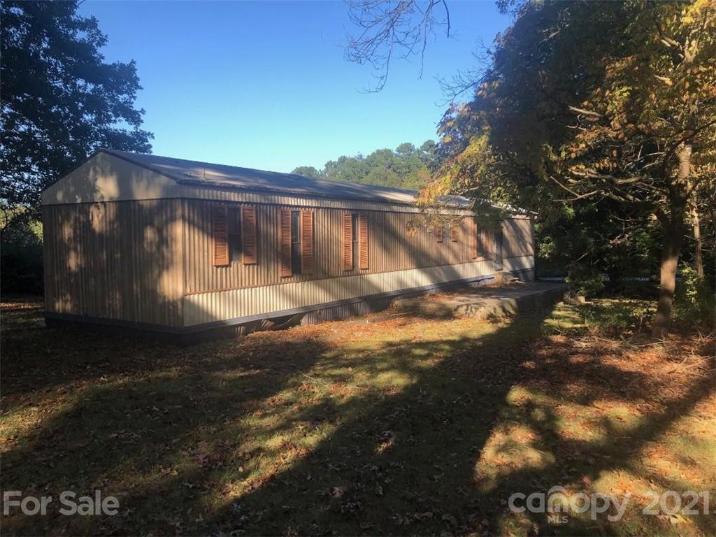 4520 Goodman Lake Road Salisbury, NC 28146 - Photo 1 of 25 Gallery Image 1