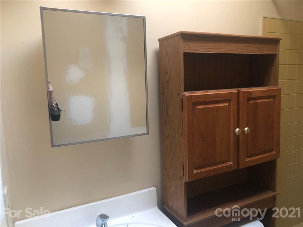 4520 Goodman Lake Road Salisbury, NC 28146 - Photo 14 of 25 Gallery Image 14