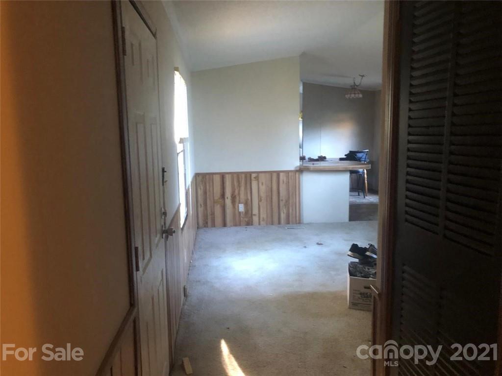 4520 Goodman Lake Road Salisbury, NC 28146 - Photo 17 of 25 Gallery Image 17