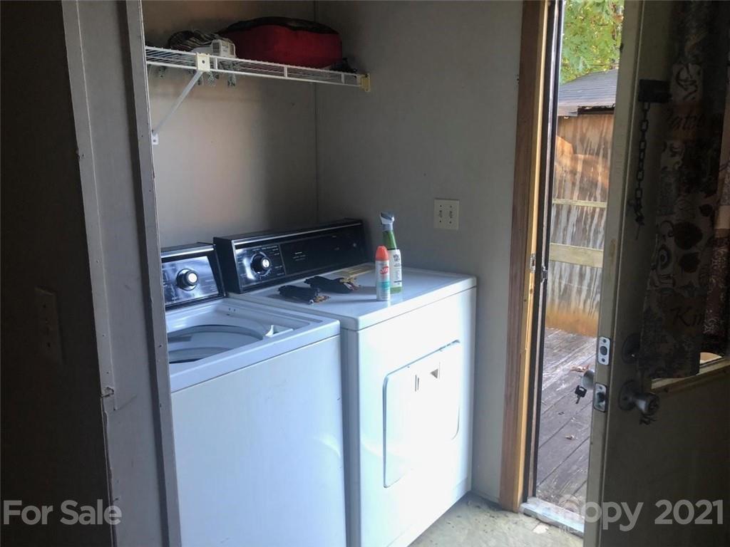 4520 Goodman Lake Road Salisbury, NC 28146 - Photo 21 of 25 Gallery Image 21