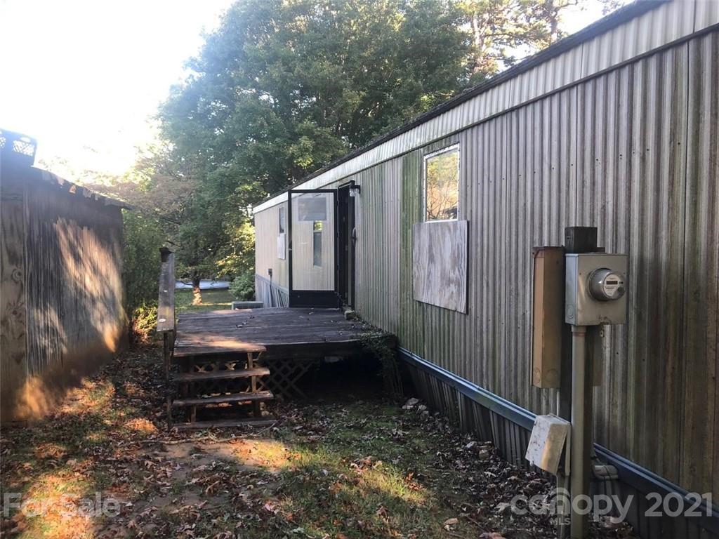 4520 Goodman Lake Road Salisbury, NC 28146 - Photo 24 of 25 Gallery Image 24