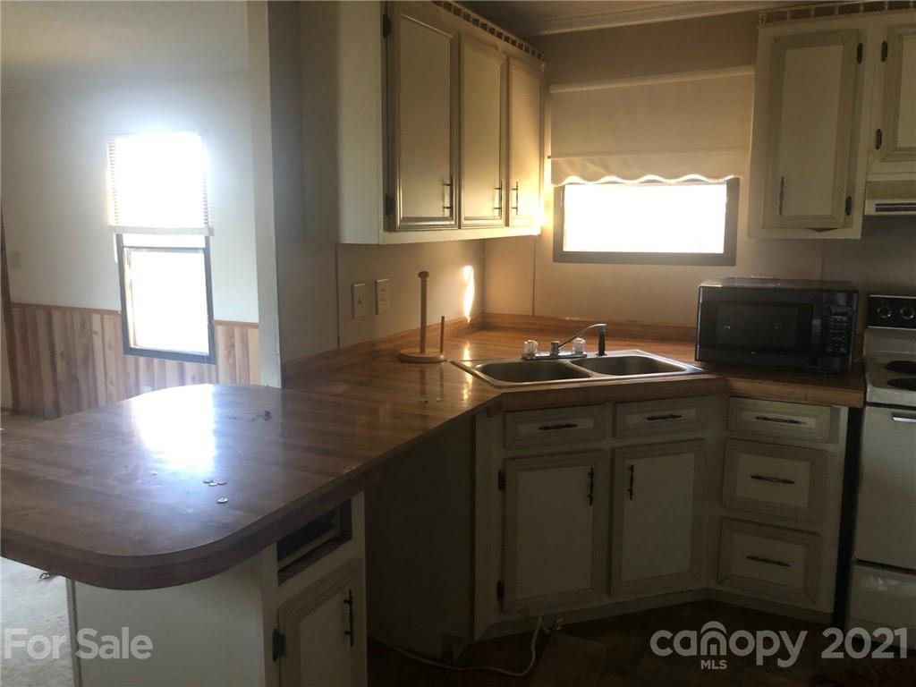 4520 Goodman Lake Road Salisbury, NC 28146 - Photo 5 of 25 Gallery Image 5