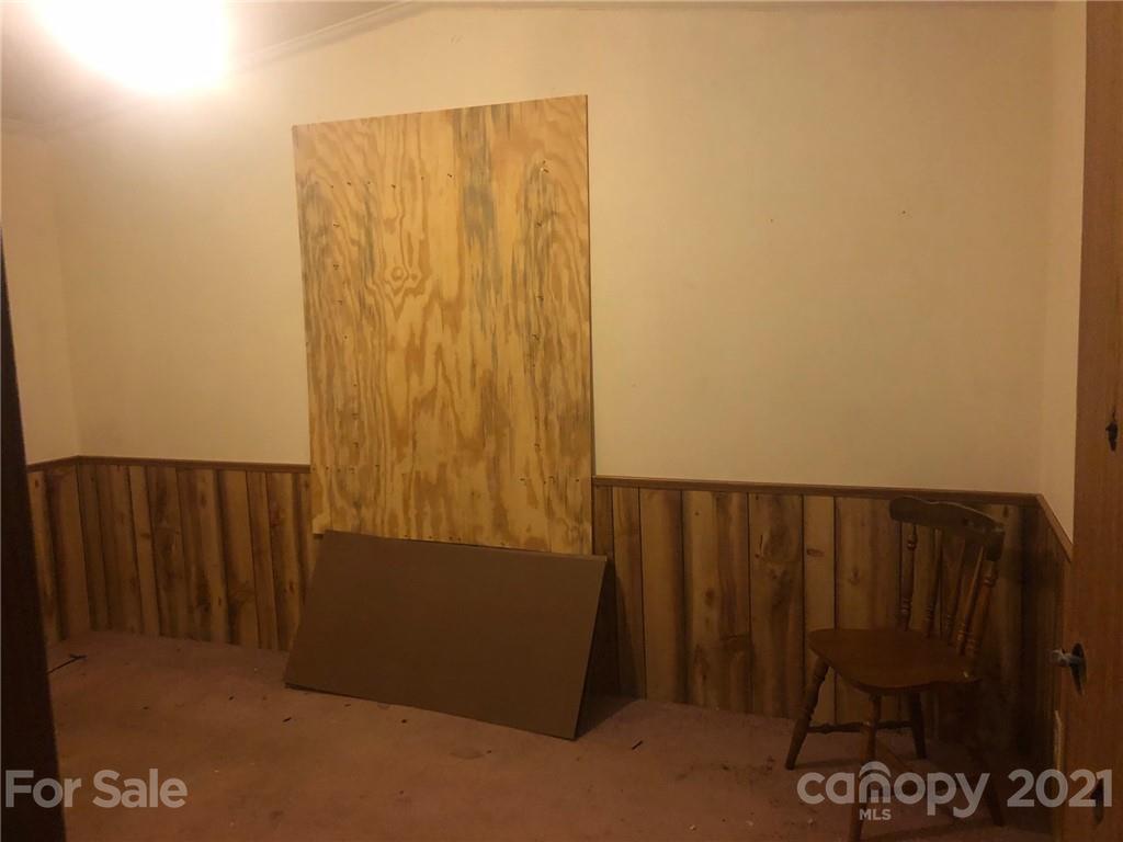 4520 Goodman Lake Road Salisbury, NC 28146 - Photo 10 of 25 Gallery Image 10
