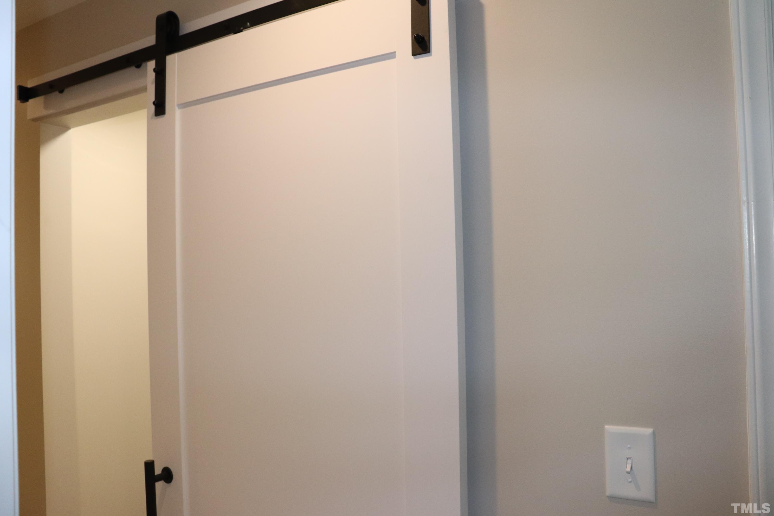 1108 Wyldewood Road Durham, NC 27704 - Photo 23 of 35 a view of a door