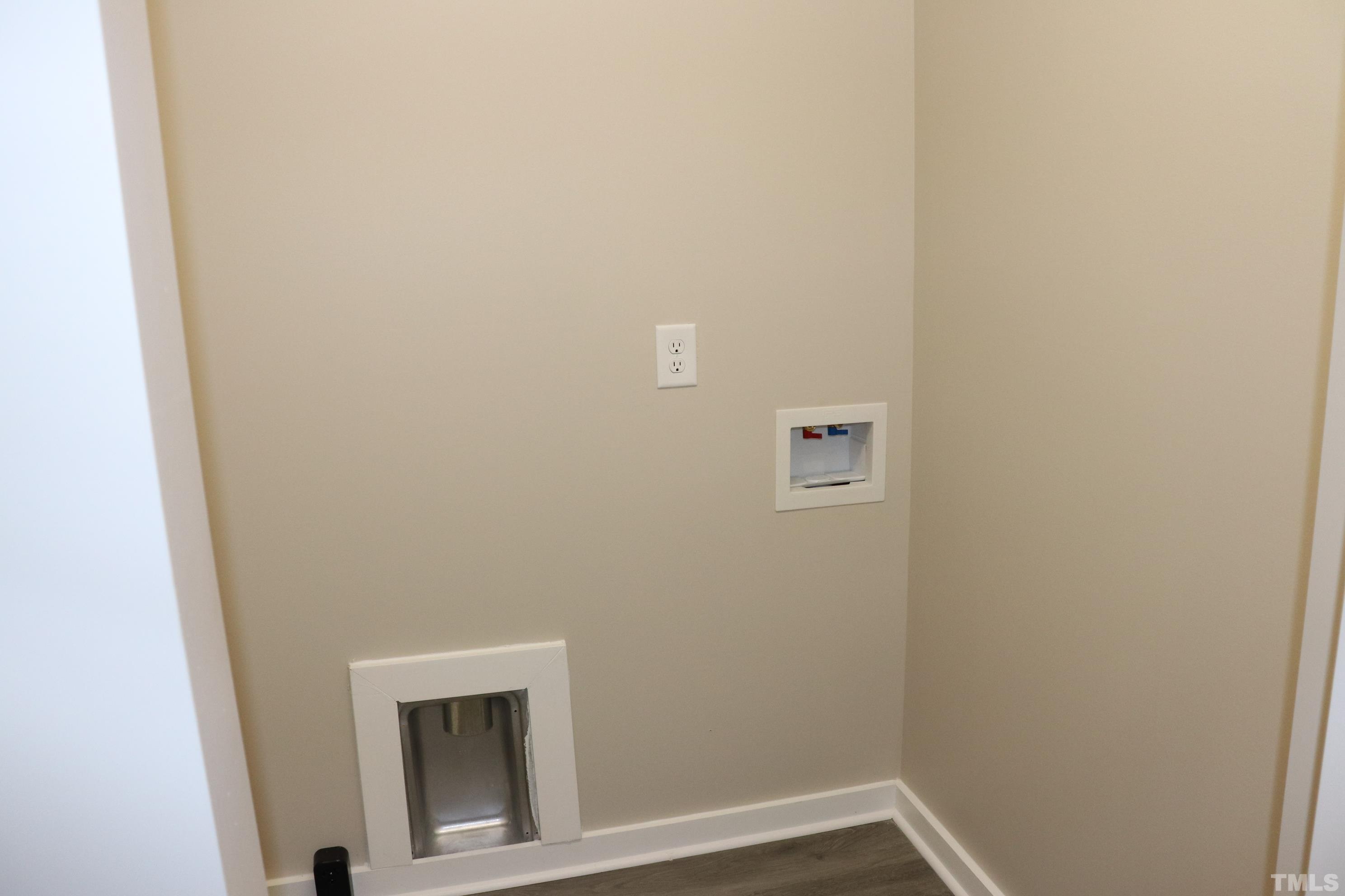 1108 Wyldewood Road Durham, NC 27704 - Photo 24 of 35 a view of a small space