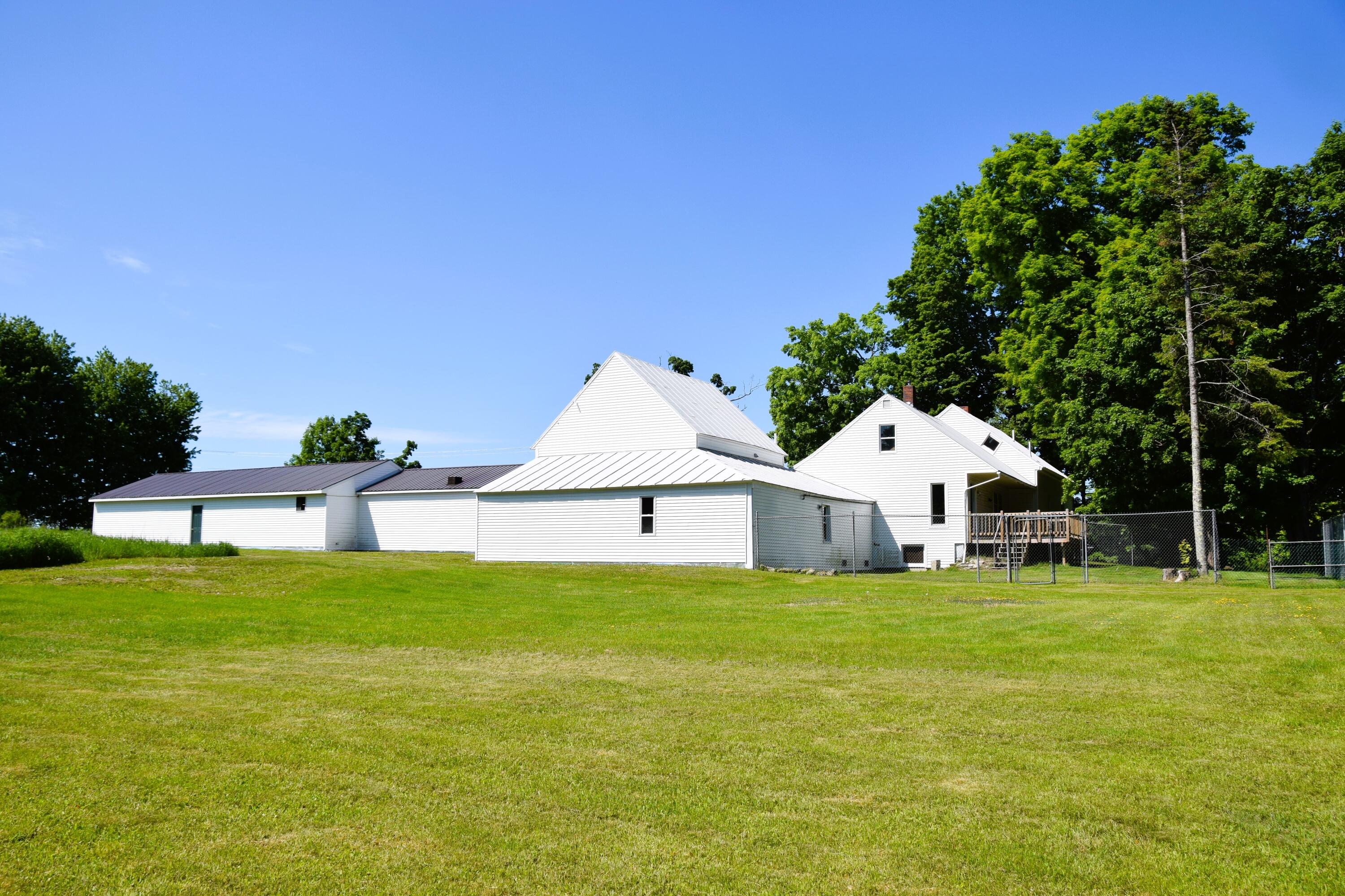 457 Lakewood Road Madison, ME 04950 - Photo 70 of 81 DSC_0073