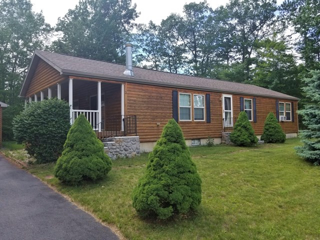 2 Allegheny Road Morrisonville, NY 12962 - Photo 1 of 1 Gallery Image 1