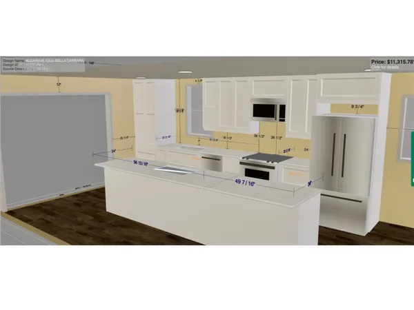 $218,500 | 131 Mc Kinley Street, Two Rivers, WI 54241