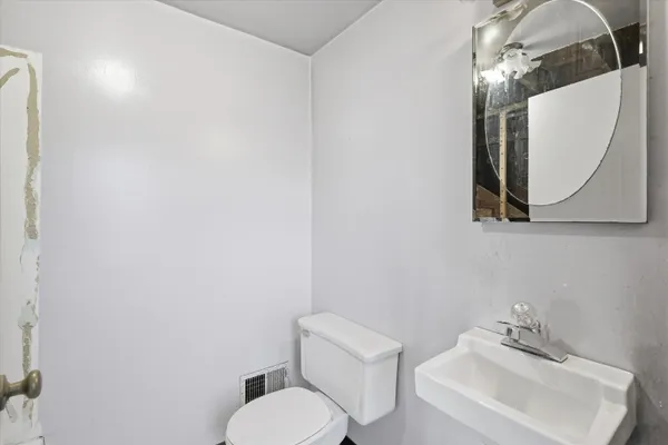 $218,500 | 131 Mc Kinley Street, Two Rivers, WI 54241