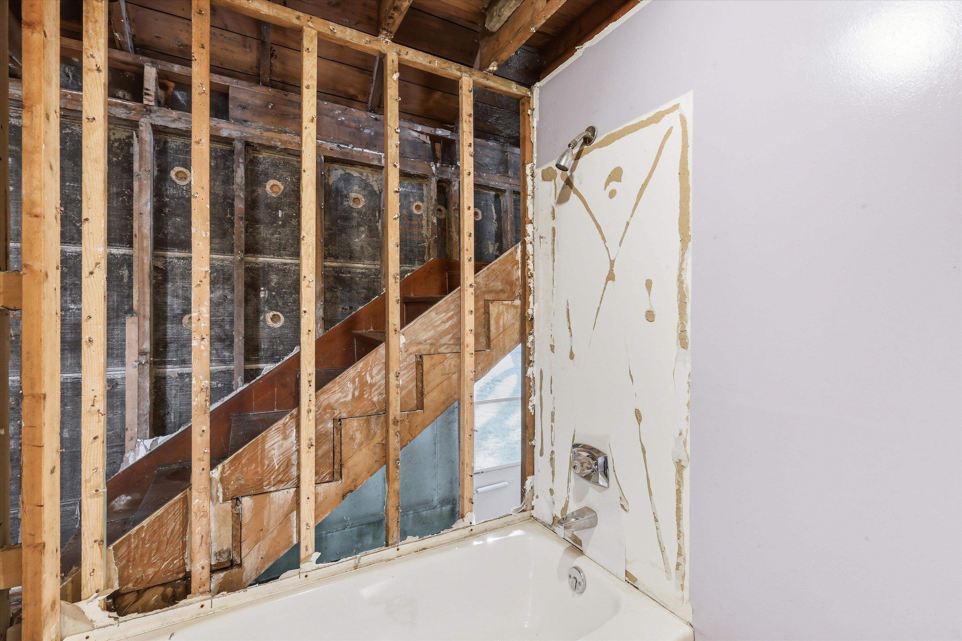 131 Mc Kinley Street Two Rivers, WI 54241 - Photo 21 of 36