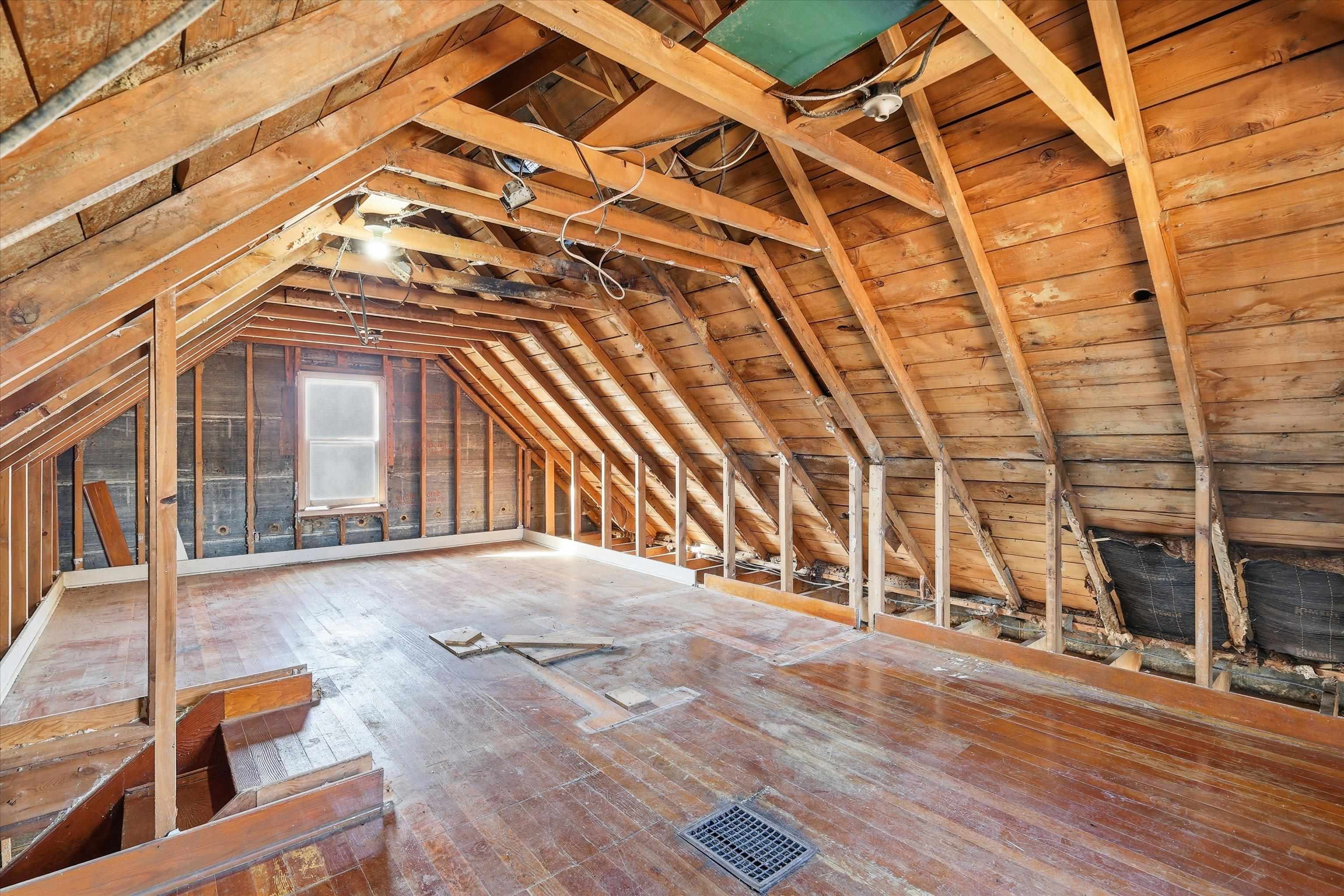 131 Mc Kinley Street Two Rivers, WI 54241 - Photo 22 of 36