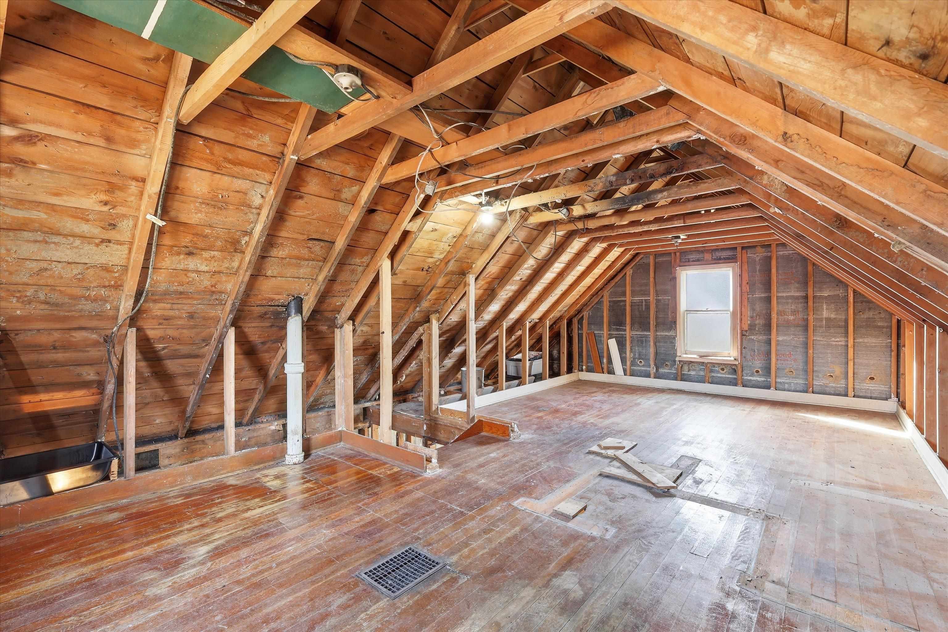 131 Mc Kinley Street Two Rivers, WI 54241 - Photo 24 of 36