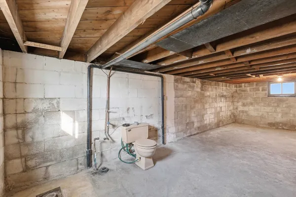 $218,500 | 131 Mc Kinley Street, Two Rivers, WI 54241