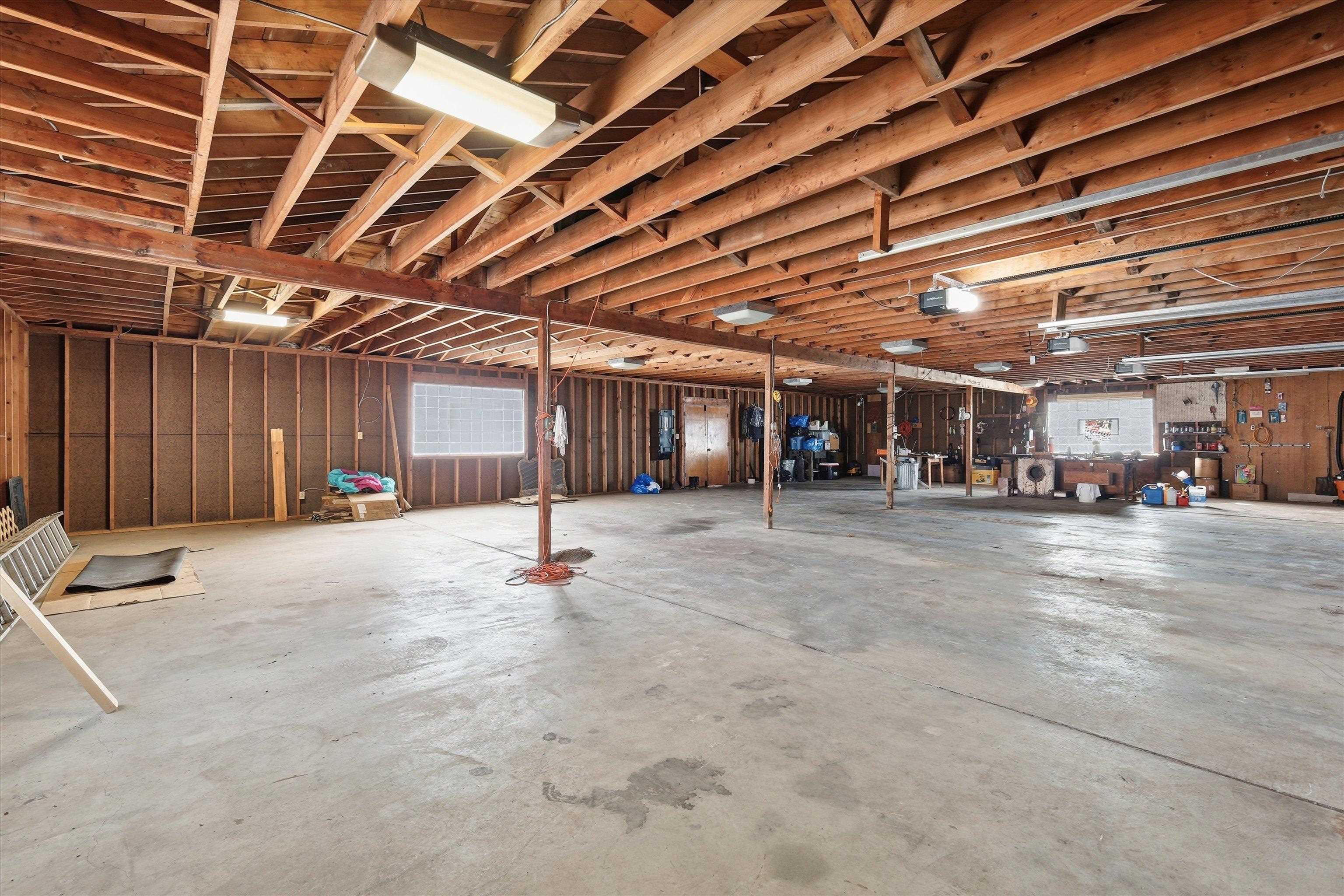 131 Mc Kinley Street Two Rivers, WI 54241 - Photo 29 of 36