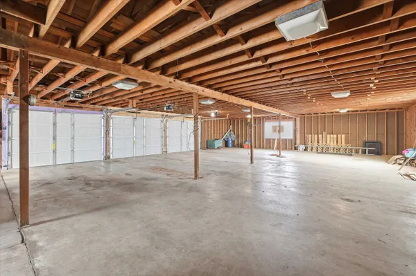 $218,500 | 131 Mc Kinley Street, Two Rivers, WI 54241