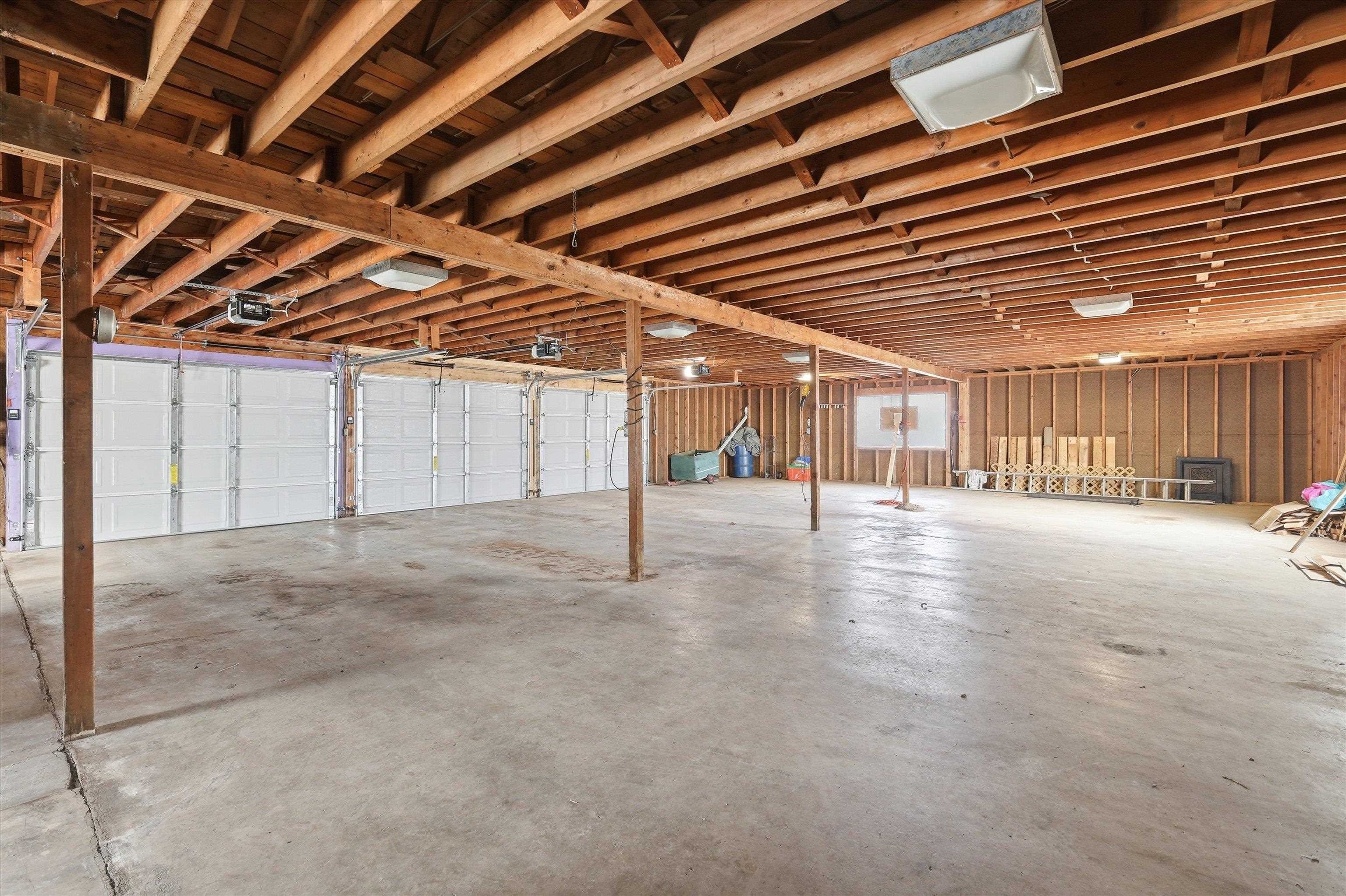 131 Mc Kinley Street Two Rivers, WI 54241 - Photo 30 of 36