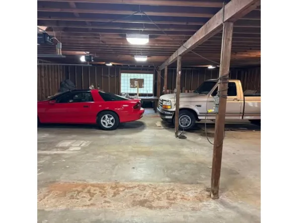 $218,500 | 131 Mc Kinley Street, Two Rivers, WI 54241