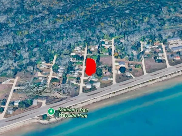 $218,500 | 131 Mc Kinley Street, Two Rivers, WI 54241