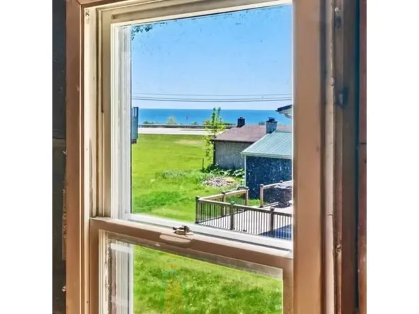 $218,500 | 131 Mc Kinley Street, Two Rivers, WI 54241