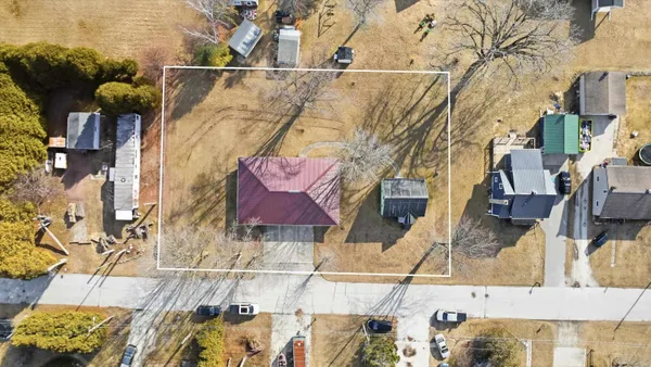 $218,500 | 131 Mc Kinley Street, Two Rivers, WI 54241