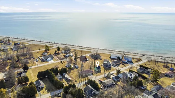 $218,500 | 131 Mc Kinley Street, Two Rivers, WI 54241