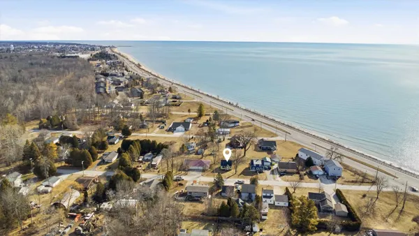 $218,500 | 131 Mc Kinley Street, Two Rivers, WI 54241