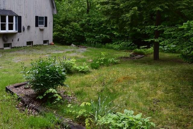 763 Nicolin Road Ellsworth, ME 04605 - Photo 15 of 30 Photo