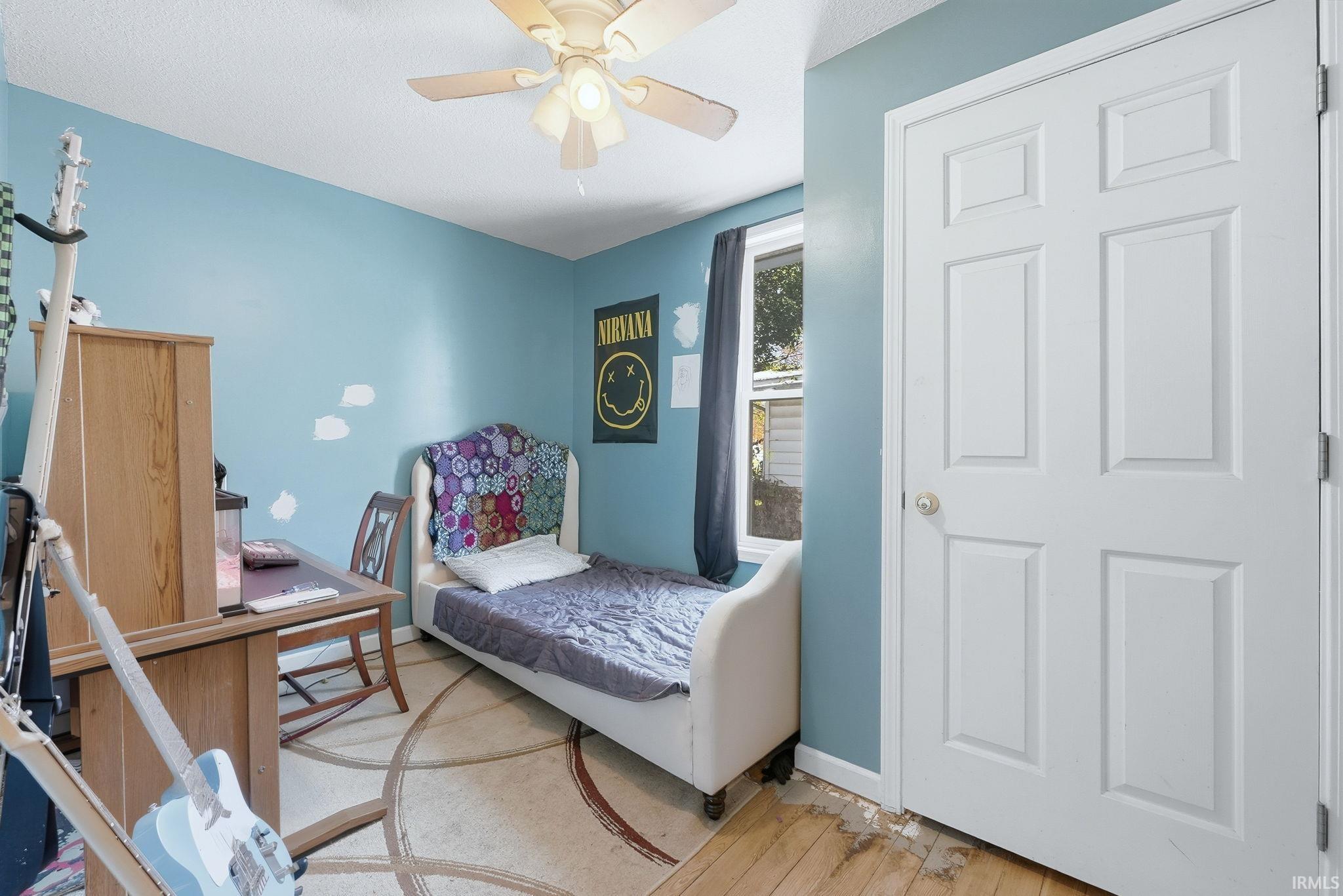 1316 Sinclair Street Fort Wayne, IN 46808 - Photo 14 of 34