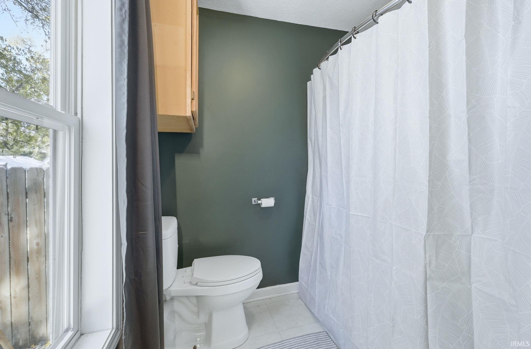 1316 Sinclair Street Fort Wayne, IN 46808 - Photo 16 of 34