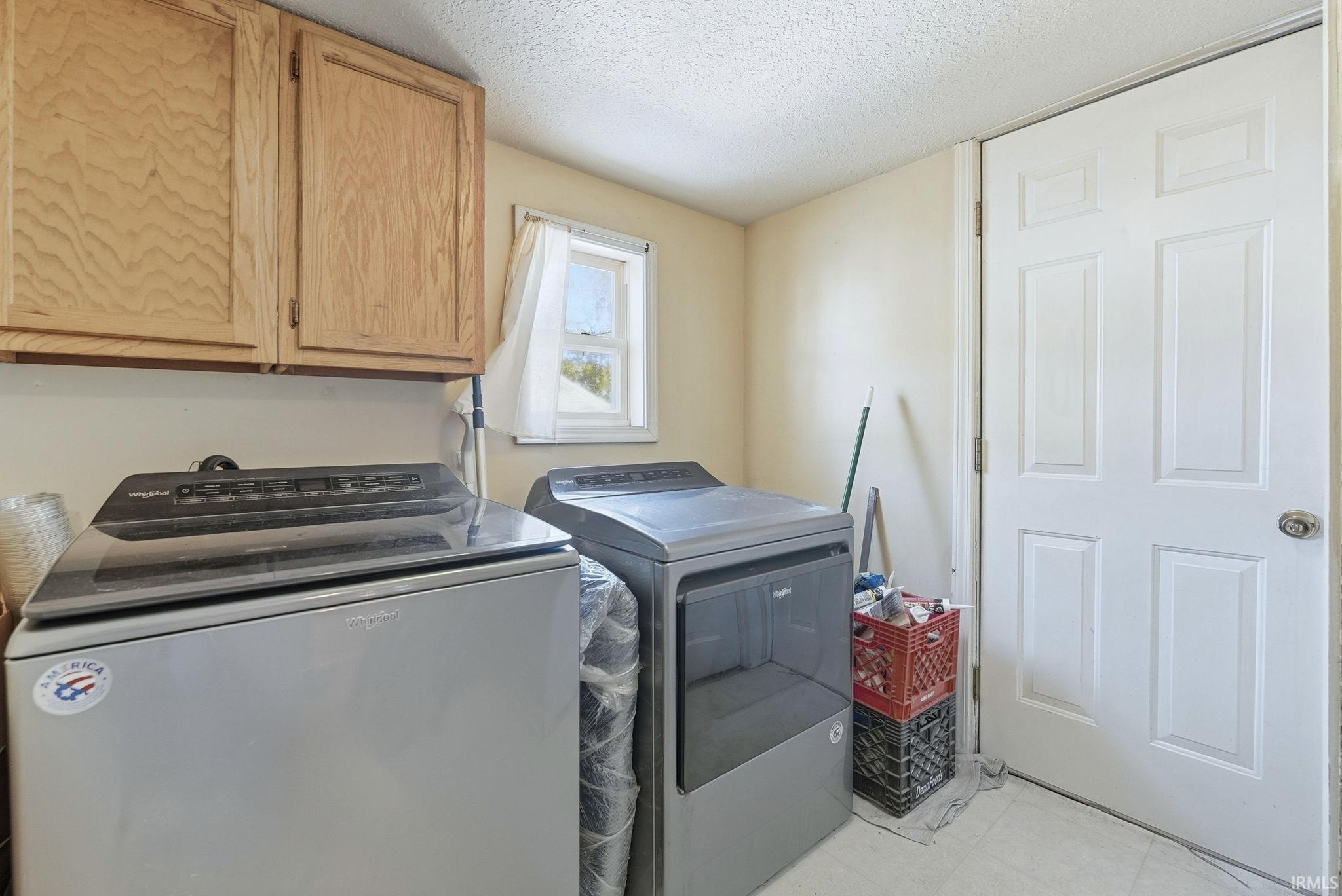 1316 Sinclair Street Fort Wayne, IN 46808 - Photo 17 of 34