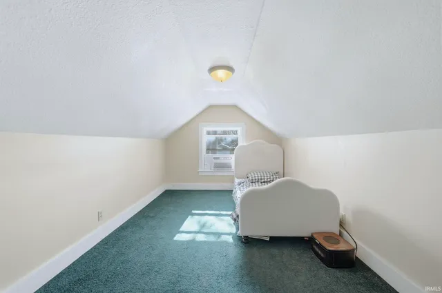 $129,900 | 1316 Sinclair Street, Fort Wayne, IN 46808