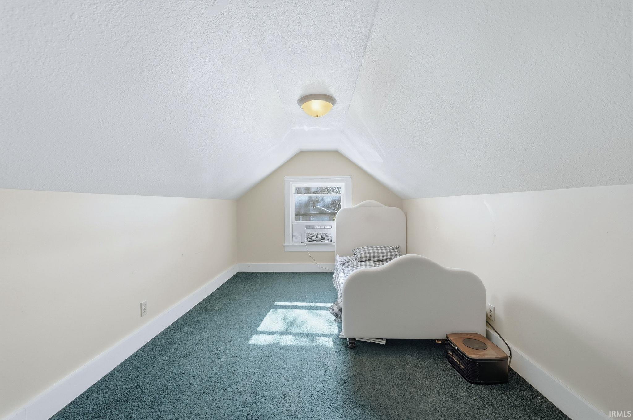 1316 Sinclair Street Fort Wayne, IN 46808 - Photo 21 of 34