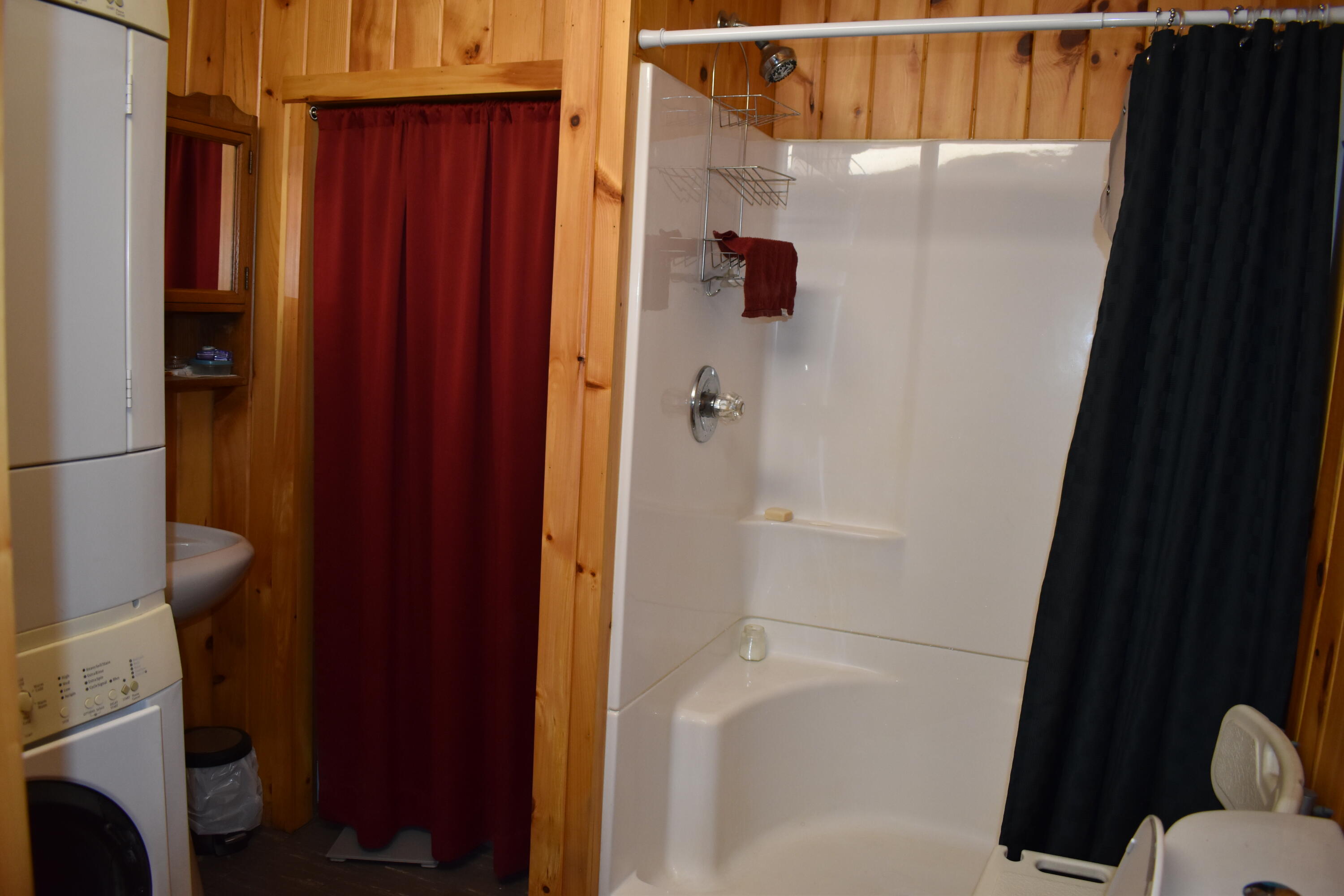 987 Main Road Springfield, ME 04487 - Photo 10 of 18 DSC_0007