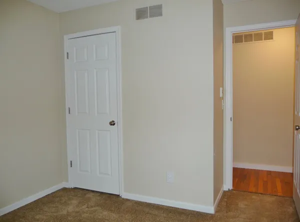 $169,900 | 5301 Sandpiper Place, Loves Park, IL 61111