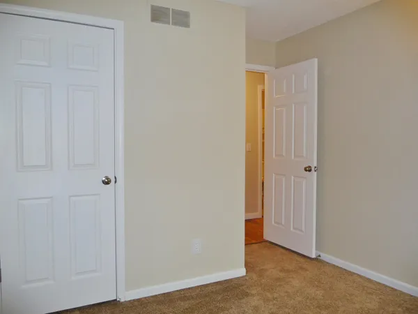 $169,900 | 5301 Sandpiper Place, Loves Park, IL 61111