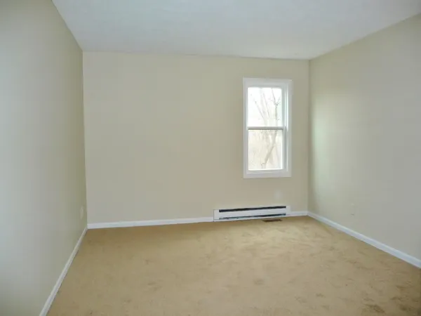 $169,900 | 5301 Sandpiper Place, Loves Park, IL 61111
