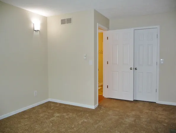 $169,900 | 5301 Sandpiper Place, Loves Park, IL 61111