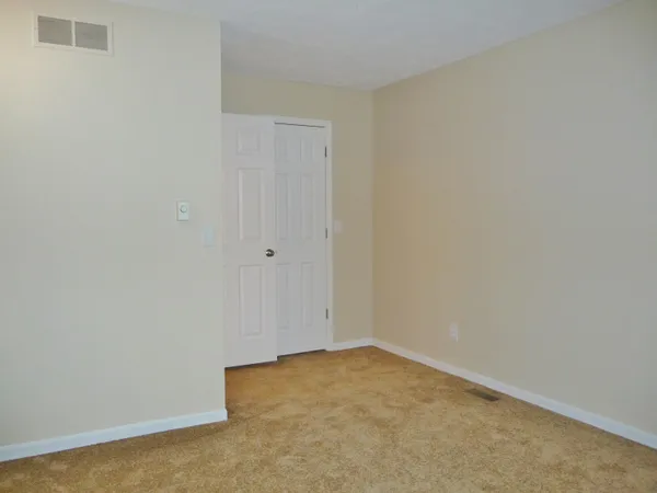 $169,900 | 5301 Sandpiper Place, Loves Park, IL 61111